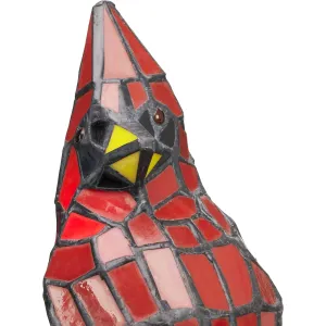 stained-glass-bird-lamp
