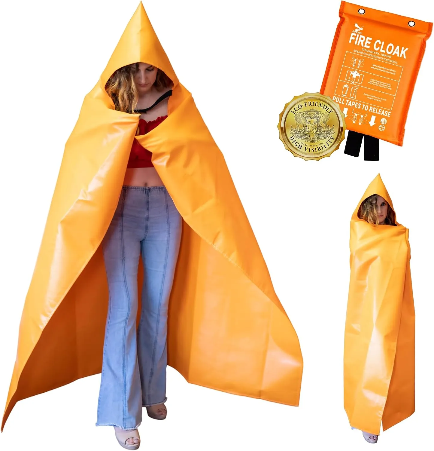 supa-ant-fire-blanket