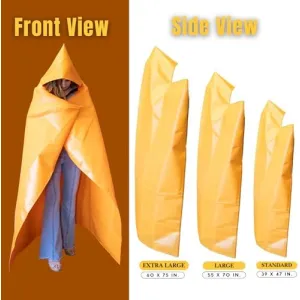 supa-ant-fire-blanket