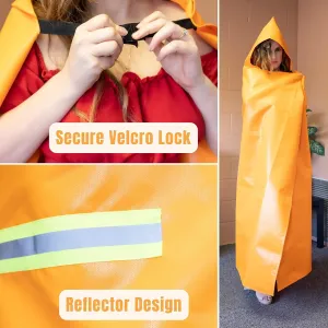 supa-ant-fire-blanket
