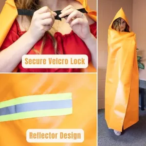supa-ant-fire-blanket