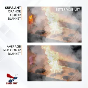 supa-ant-fire-blanket
