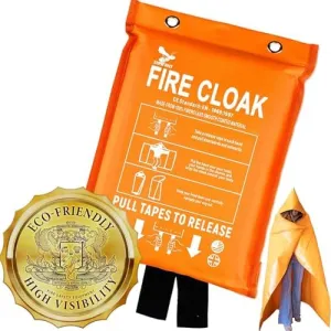 supa-ant-fire-blanket