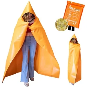 supa-ant-fire-blanket