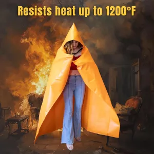 supa-ant-fire-blanket