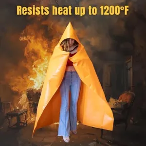 supa-ant-fire-blanket