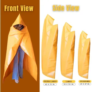 supa-ant-fire-blanket