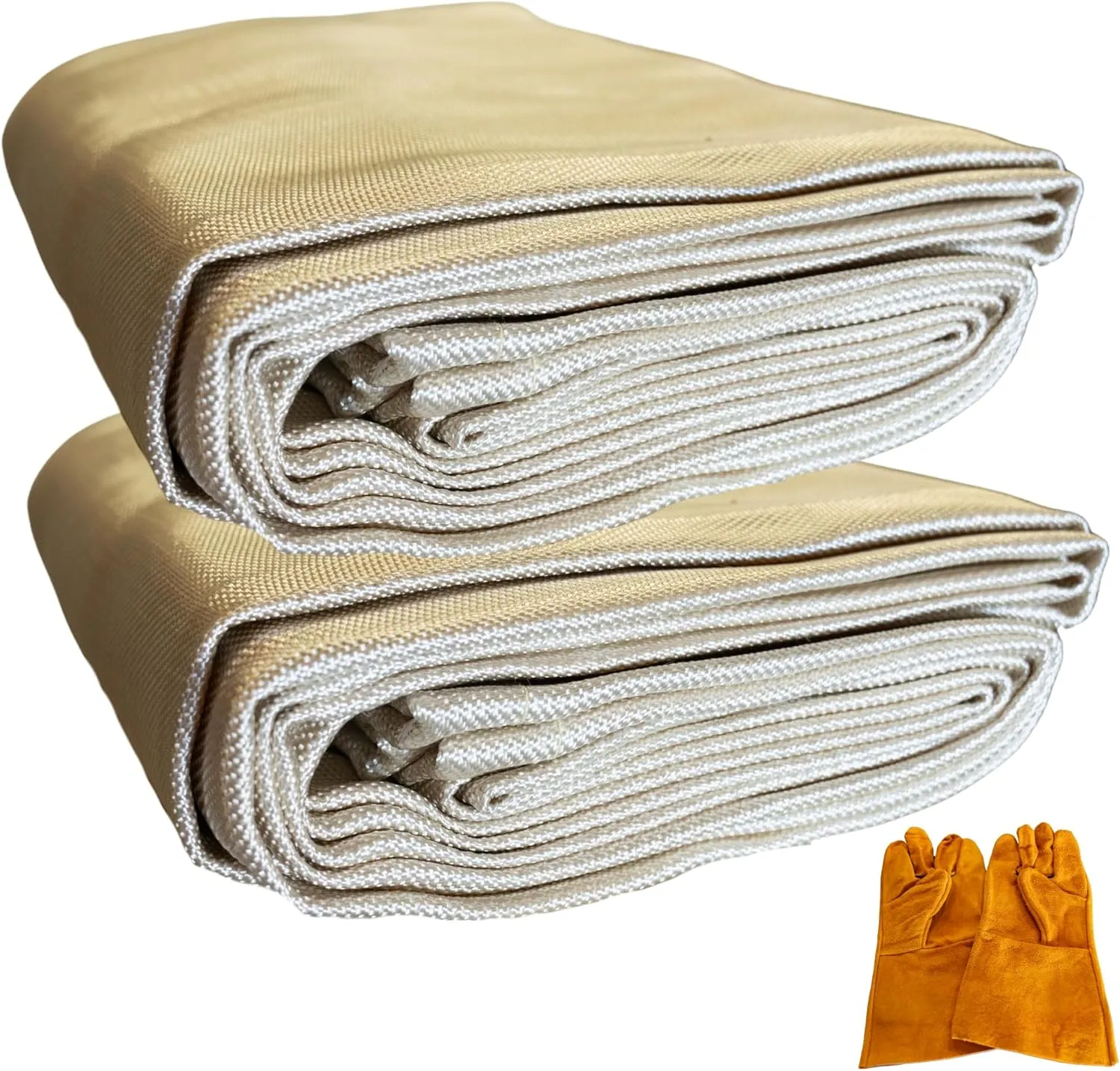supa-ant-welding-blanket