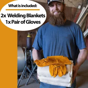 supa-ant-welding-blanket