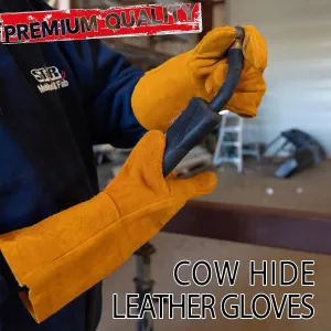 supa-ant-welding-blanket