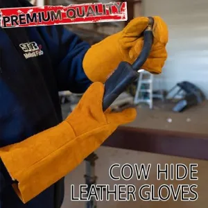 supa-ant-welding-blanket