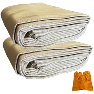 supa-ant-welding-blanket