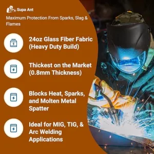 supa-ant-welding-blanket