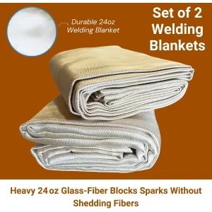 supa-ant-welding-blanket