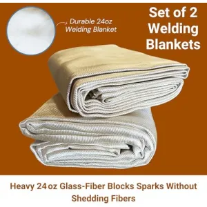 supa-ant-welding-blanket