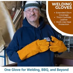 supa-ant-welding-blanket