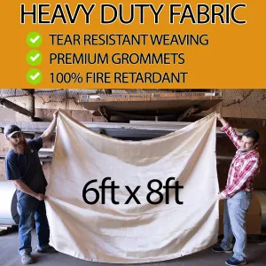 supa-ant-welding-blanket