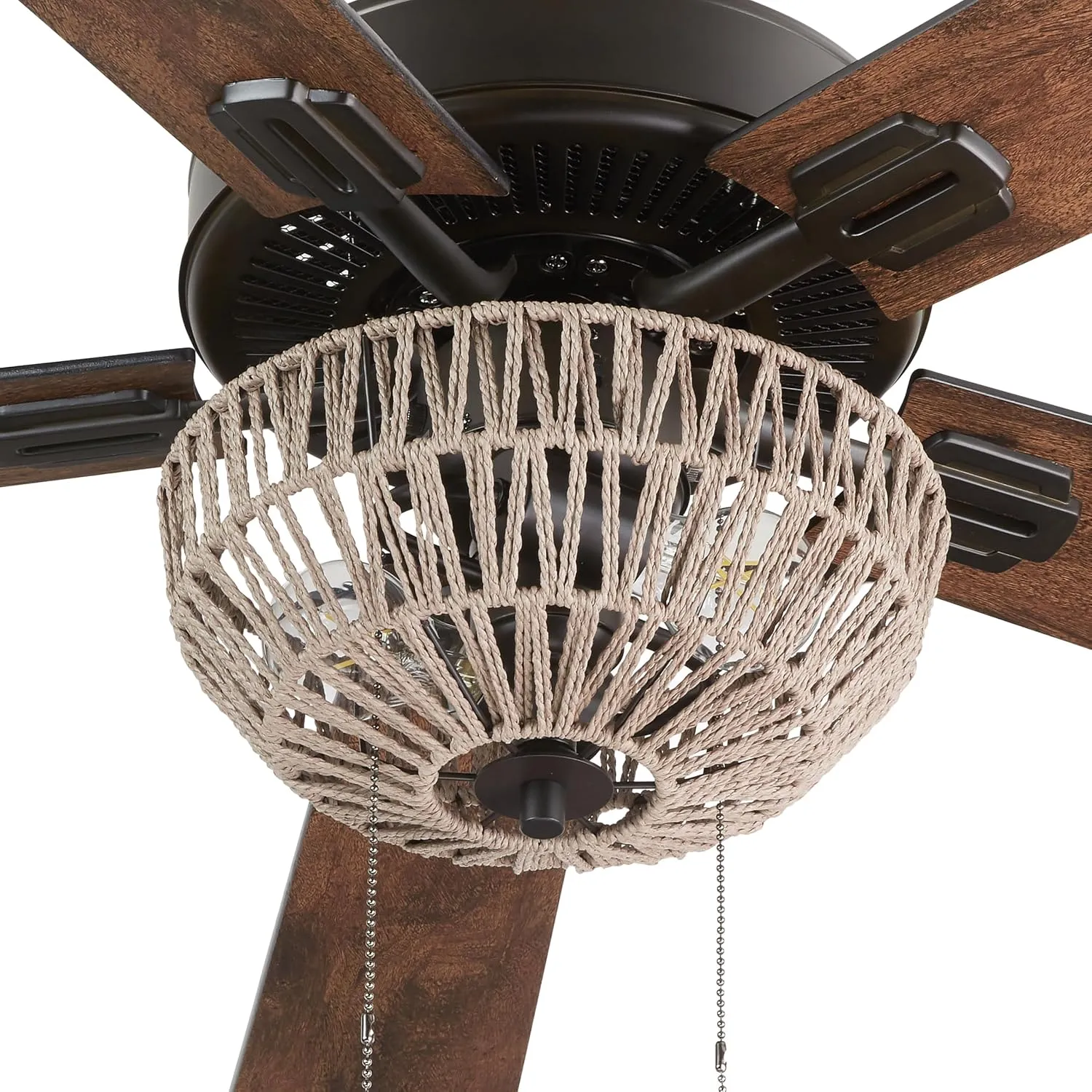 boho-rope-ceiling-fan