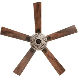 boho-rope-ceiling-fan