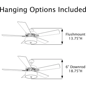 boho-rope-ceiling-fan
