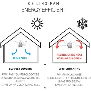 stained-glass-ceiling-fan