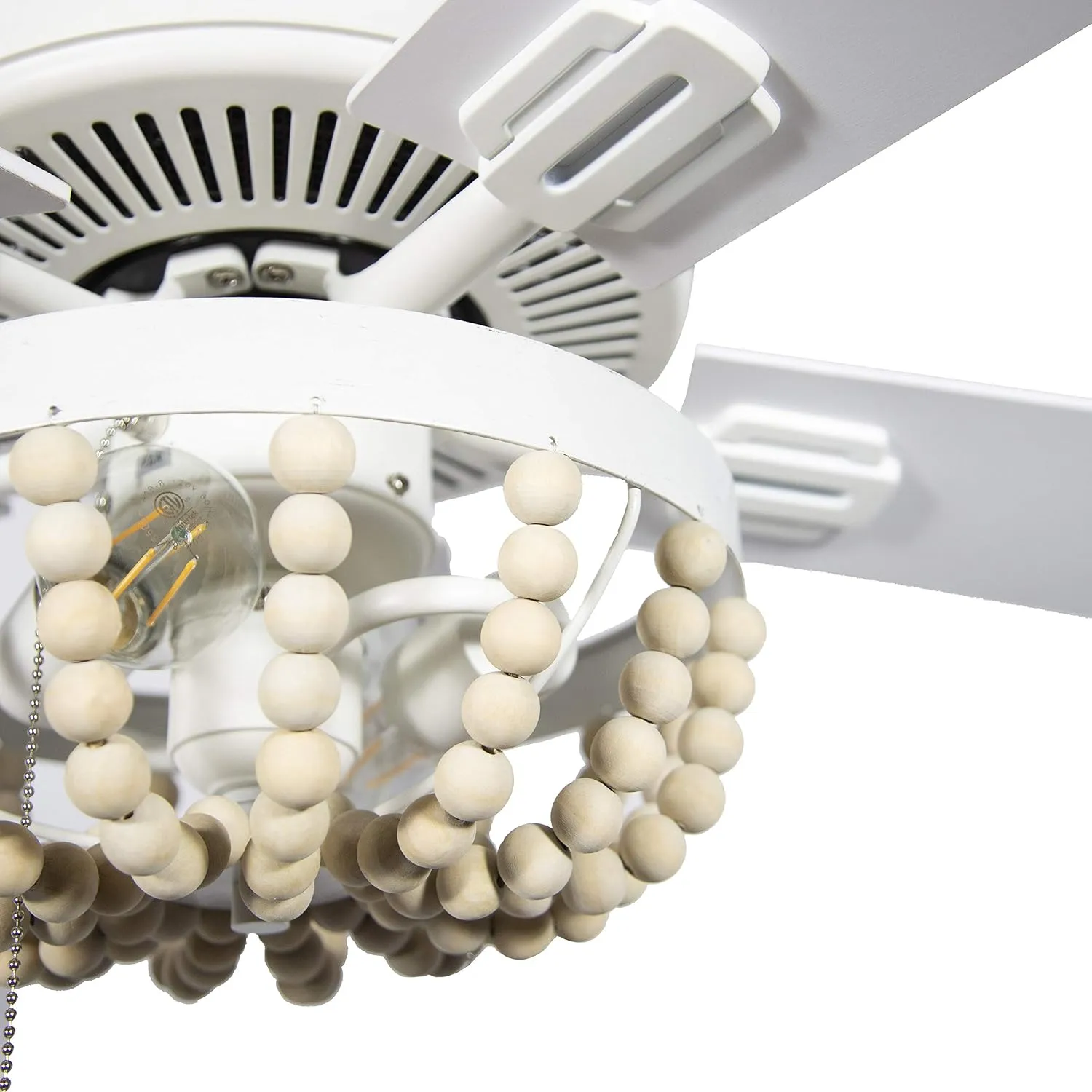 coastal-bead-ceiling-fan