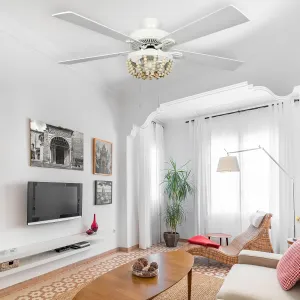 coastal-bead-ceiling-fan