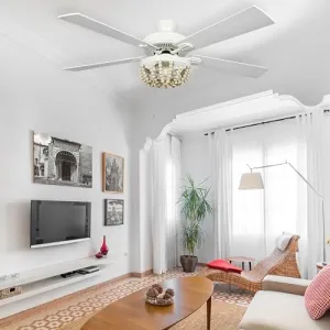 coastal-bead-ceiling-fan