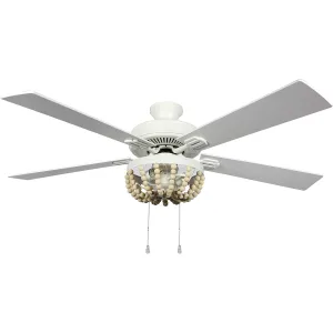 coastal-bead-ceiling-fan