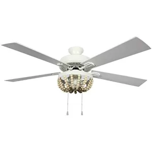 coastal-bead-ceiling-fan