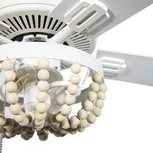 coastal-bead-ceiling-fan