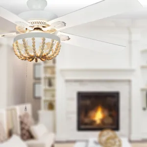coastal-bead-ceiling-fan