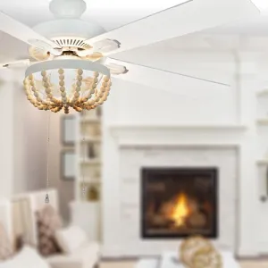 coastal-bead-ceiling-fan