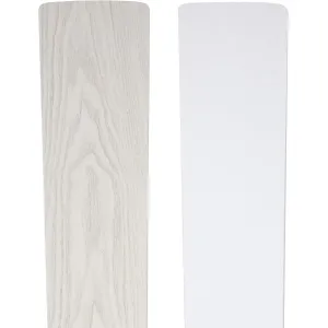 coastal-bead-ceiling-fan
