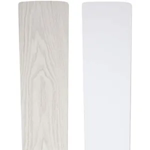 coastal-bead-ceiling-fan