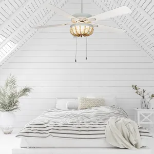 coastal-bead-ceiling-fan