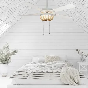 coastal-bead-ceiling-fan