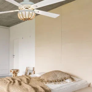 coastal-bead-ceiling-fan