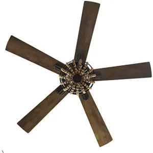 coastal-bead-led-ceiling-fan