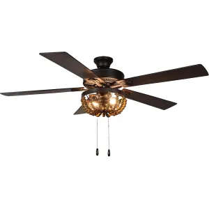 coastal-bead-led-ceiling-fan