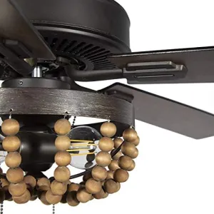 coastal-bead-led-ceiling-fan
