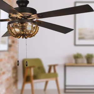 coastal-bead-led-ceiling-fan