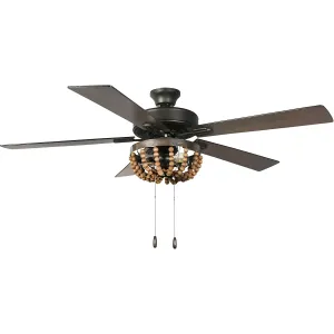 coastal-bead-led-ceiling-fan