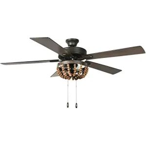 coastal-bead-led-ceiling-fan