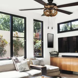 coastal-bead-led-ceiling-fan