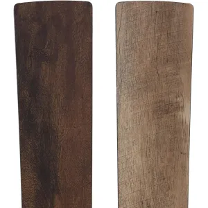 mid-century-modern-ceiling-fan