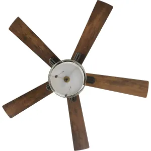 mid-century-modern-ceiling-fan