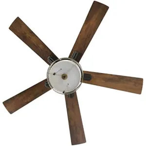 mid-century-modern-ceiling-fan