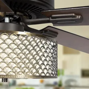 mid-century-modern-ceiling-fan