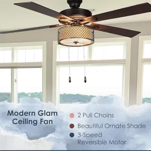 mid-century-modern-ceiling-fan